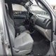 3TMLU4EN0DM123507 2013 Toyota Tacoma Base V6 auction photo thumbnail 5