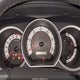 3TMLU4EN0DM123507 2013 Toyota Tacoma Base V6 auction photo thumbnail 7