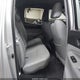 3TMLU4EN0DM123507 2013 Toyota Tacoma Base V6 auction photo thumbnail 8