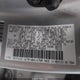 3TMLU4EN0DM123507 2013 Toyota Tacoma Base V6 auction photo thumbnail 9