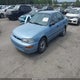 1Y1SK5365RZ037355 1994 Geo Prizm Lsi auction photo thumbnail 2