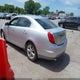 1LNHM93R29G624033 2009 Lincoln Mks auction photo thumbnail 3