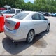 1LNHM93R29G624033 2009 Lincoln Mks auction photo thumbnail 4