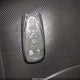 2GNAXXEV0K6119780 2019 Chevrolet Equinox Premier auction photo thumbnail 11
