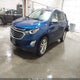 2GNAXXEV0K6119780 2019 Chevrolet Equinox Premier auction photo thumbnail 2