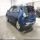 2GNAXXEV0K6119780 2019 Chevrolet Equinox Premier auction photo thumbnail 3