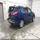 2GNAXXEV0K6119780 2019 Chevrolet Equinox Premier auction photo thumbnail 4
