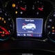 2GNAXXEV0K6119780 2019 Chevrolet Equinox Premier auction photo thumbnail 7
