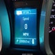 2GNFLFEK2F6396227 2015 Chevrolet Equinox 1Lt auction photo thumbnail 15