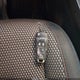 2GNFLFEK2F6396227 2015 Chevrolet Equinox 1Lt auction photo thumbnail 11