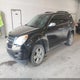2GNFLFEK2F6396227 2015 Chevrolet Equinox 1Lt auction photo thumbnail 2