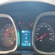 2GNFLFEK2F6396227 2015 Chevrolet Equinox 1Lt auction photo thumbnail 7