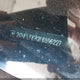 2GNFLFEK2F6396227 2015 Chevrolet Equinox 1Lt auction photo thumbnail 9