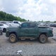 5TFCZ5AN5MX254343 2021 Toyota Tacoma Trd Off-Road auction photo thumbnail 14