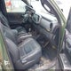 5TFCZ5AN5MX254343 2021 Toyota Tacoma Trd Off-Road auction photo thumbnail 5