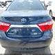 4T1BD1FK8HU201219 2017 Toyota Camry Hybrid Le auction photo thumbnail 16