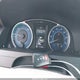 4T1BD1FK8HU201219 2017 Toyota Camry Hybrid Le auction photo thumbnail 11