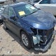 4T1BD1FK8HU201219 2017 Toyota Camry Hybrid Le auction photo thumbnail 1