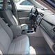 4T1BD1FK8HU201219 2017 Toyota Camry Hybrid Le auction photo thumbnail 5
