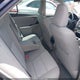 4T1BD1FK8HU201219 2017 Toyota Camry Hybrid Le auction photo thumbnail 8