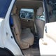 5N1AR2MNXEC713534 2014 Nissan Pathfinder S auction photo thumbnail 8