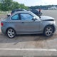 WBAUP9C55CVL91174 2012 BMW 128I auction photo thumbnail 13