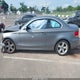 WBAUP9C55CVL91174 2012 BMW 128I auction photo thumbnail 14