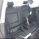 WBAUP9C55CVL91174 2012 BMW 128I auction photo thumbnail 8