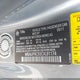 WBAUP9C55CVL91174 2012 BMW 128I auction photo thumbnail 9