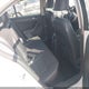 3VWBP7AJXCM028519 2012 Volkswagen Jetta 2.5L Se auction photo thumbnail 8