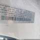 3VWBP7AJXCM028519 2012 Volkswagen Jetta 2.5L Se auction photo thumbnail 9