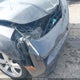 2G1FB1ED9B9145240 2011 Chevrolet Camaro 1Lt auction photo thumbnail 6