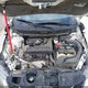 5N1AT2MN4GC809812 2016 Nissan Rogue Sv auction photo thumbnail 10