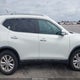 5N1AT2MN4GC809812 2016 Nissan Rogue Sv auction photo thumbnail 13