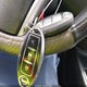 5N1AT2MN4GC809812 2016 Nissan Rogue Sv auction photo thumbnail 11