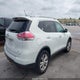 5N1AT2MN4GC809812 2016 Nissan Rogue Sv auction photo thumbnail 4