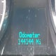 3GNAL4EKXFS522575 2015 Chevrolet Captiva Sport Ltz auction photo thumbnail 7