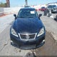 JTHFF2C27C2523752 2012 Lexus Is 250C auction photo thumbnail 12