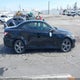 JTHFF2C27C2523752 2012 Lexus Is 250C auction photo thumbnail 13