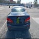 JTHFF2C27C2523752 2012 Lexus Is 250C auction photo thumbnail 16
