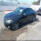 JTHFF2C27C2523752 2012 Lexus Is 250C auction photo thumbnail 2