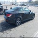 JTHFF2C27C2523752 2012 Lexus Is 250C auction photo thumbnail 4
