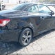 JTHFF2C27C2523752 2012 Lexus Is 250C auction photo thumbnail 6