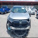 2HKRW2H5XNH647694 2022 Honda Cr-V Awd Ex auction photo thumbnail 13