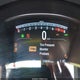 2HKRW2H5XNH647694 2022 Honda Cr-V Awd Ex auction photo thumbnail 16