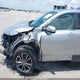 2HKRW2H5XNH647694 2022 Honda Cr-V Awd Ex auction photo thumbnail 18