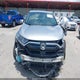 2HKRW2H5XNH647694 2022 Honda Cr-V Awd Ex auction photo thumbnail 6