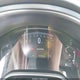 2HKRW2H5XNH647694 2022 Honda Cr-V Awd Ex auction photo thumbnail 7