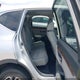 2HKRW2H5XNH647694 2022 Honda Cr-V Awd Ex auction photo thumbnail 8