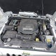 1C4HJWFG7JL852658 2018 Jeep Wrangler Jk Unlimited Rubicon 4X4 auction photo thumbnail 10
